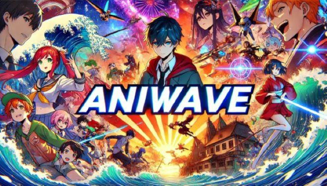 9anime